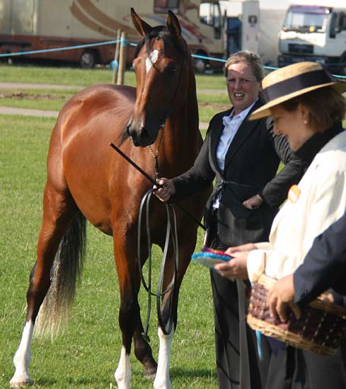 kaalif-2ndjuniormales