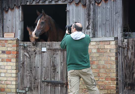 05-zohdi-with-signature