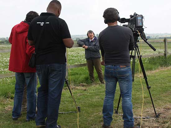 06-a-interviewing-anne