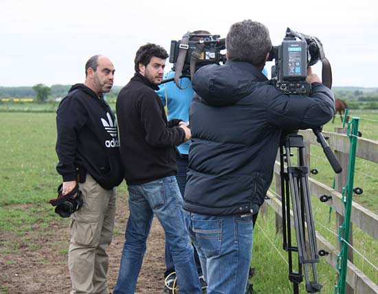 14-middleeast-to-gadebrook