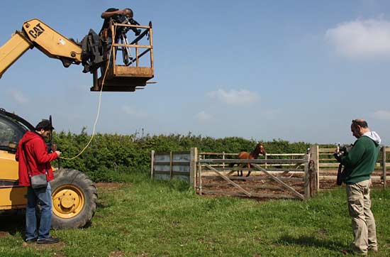 18-jackie-schools-kallista