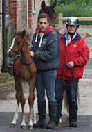 02-crew-film-palermo