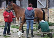 03-is-nothing-private