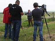 06-a-interviewing-anne