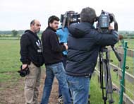 14-middleeast-to-gadebrook